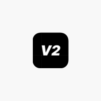 V2RayTun